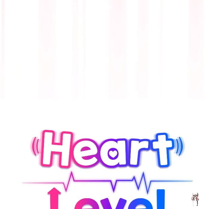 Heart Level Heart Level Chapter 7 - صفحة 208