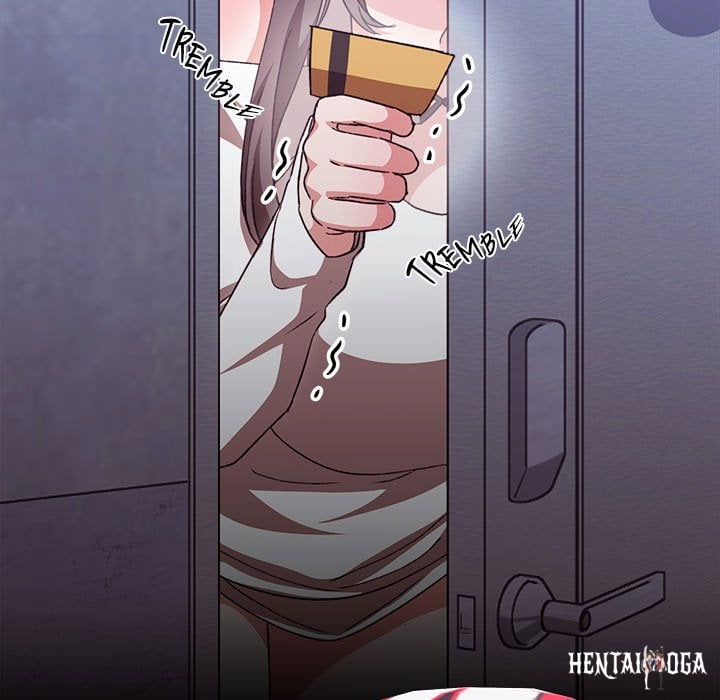 Heart Level Heart Level Chapter 7 - صفحة 21