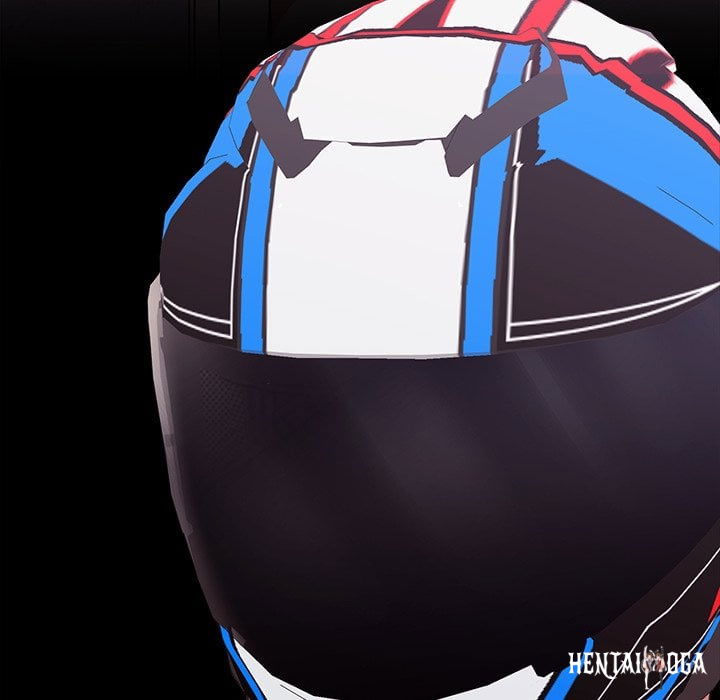 Heart Level Heart Level Chapter 7 - صفحة 22