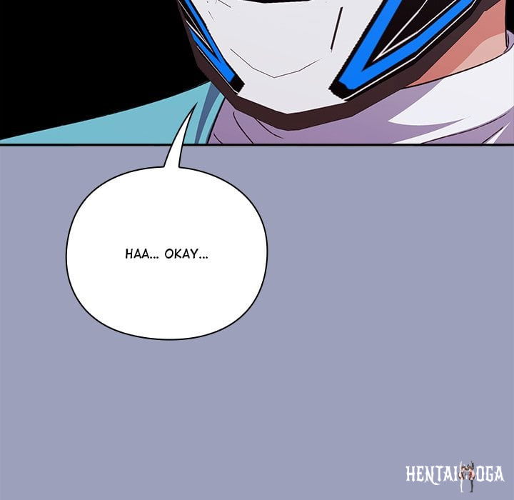 Heart Level Heart Level Chapter 7 - صفحة 23