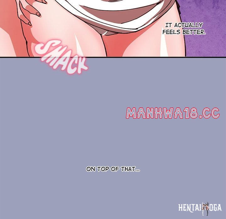 Heart Level Heart Level Chapter 7 - صفحة 26