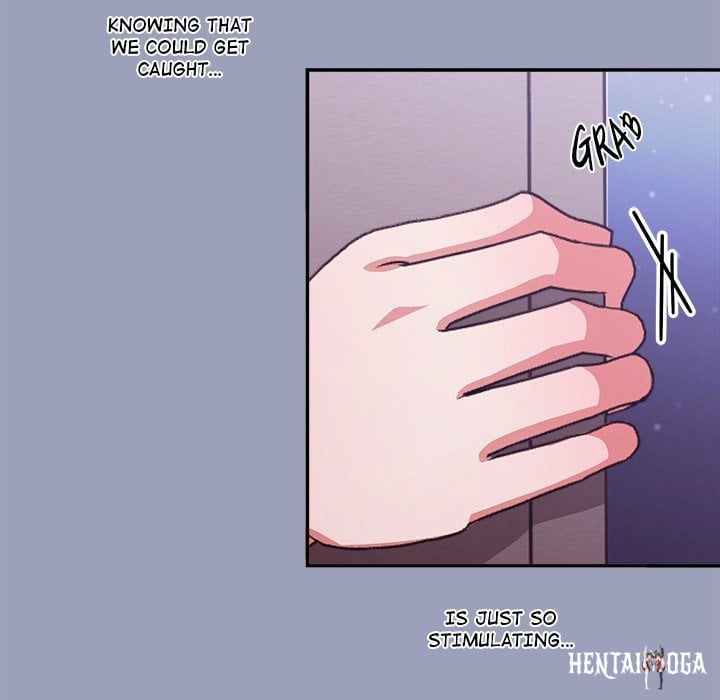 Heart Level Heart Level Chapter 7 - صفحة 27