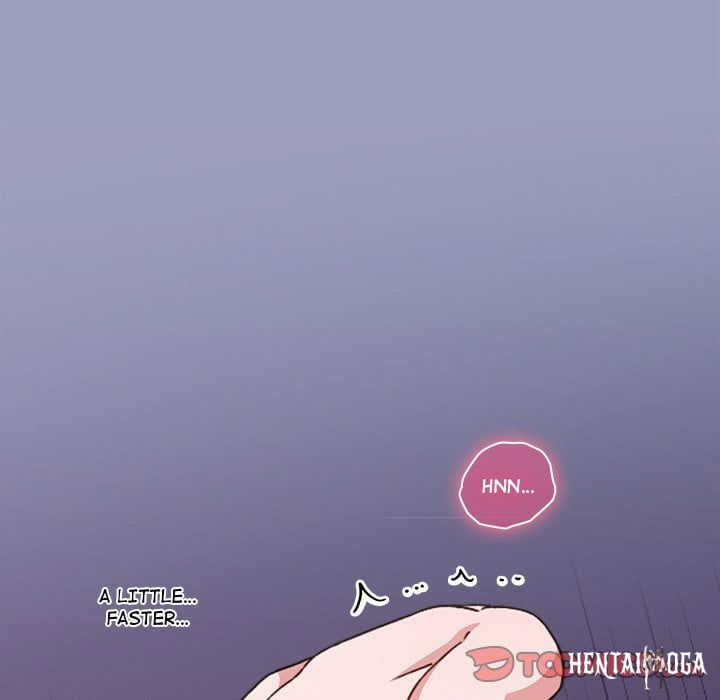 Heart Level Heart Level Chapter 7 - صفحة 28