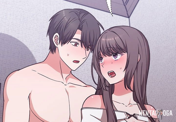 Heart Level Heart Level Chapter 7 - صفحة 3