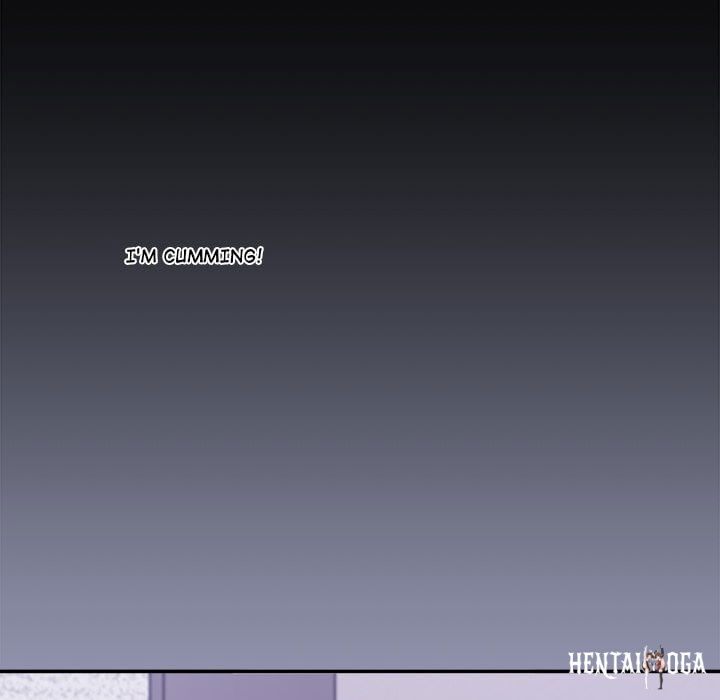 Heart Level Heart Level Chapter 7 - صفحة 31