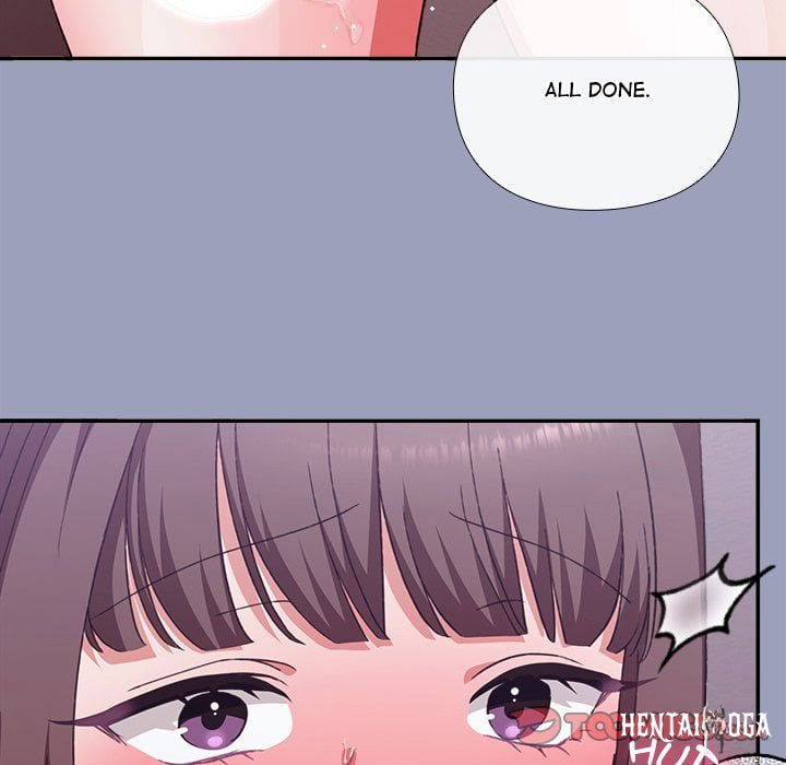 Heart Level Heart Level Chapter 7 - صفحة 36