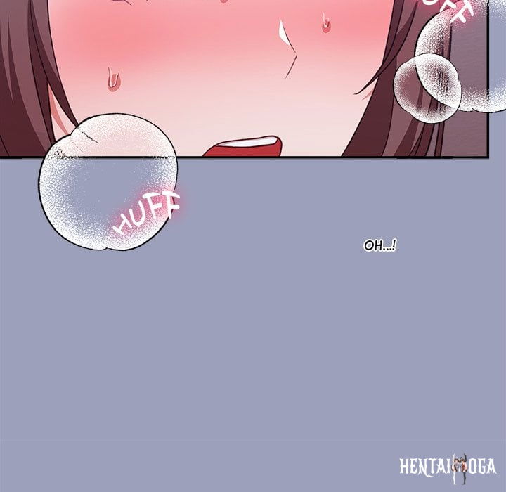 Heart Level Heart Level Chapter 7 - صفحة 37