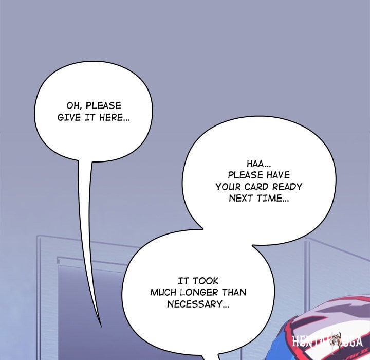 Heart Level Heart Level Chapter 7 - صفحة 38