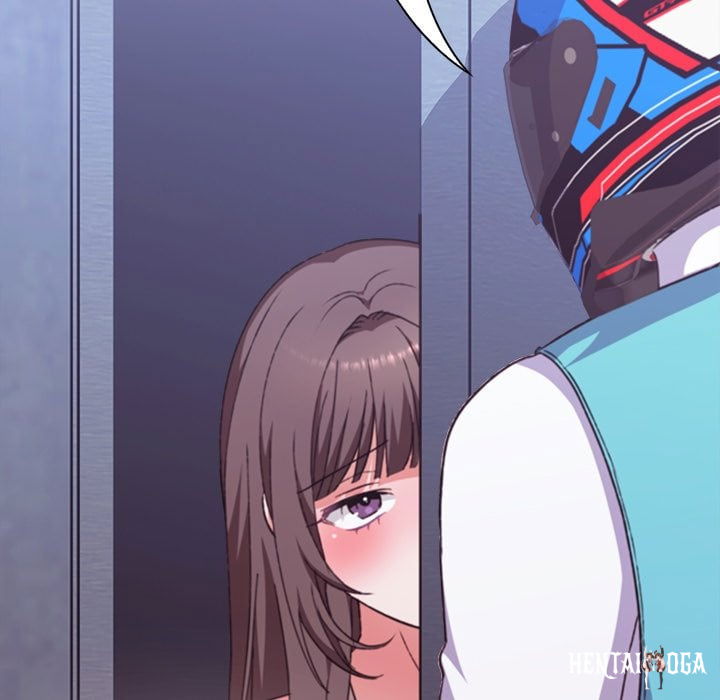 Heart Level Heart Level Chapter 7 - صفحة 39