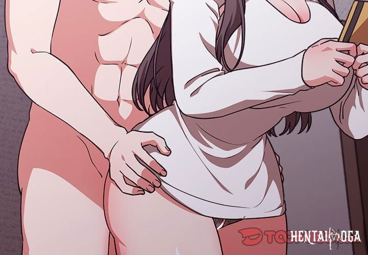 Heart Level Heart Level Chapter 7 - صفحة 4