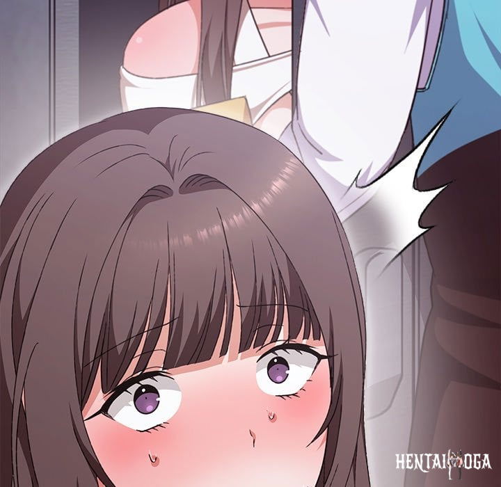 Heart Level Heart Level Chapter 7 - صفحة 40