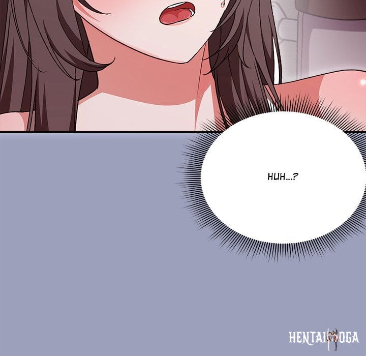 Heart Level Heart Level Chapter 7 - صفحة 41