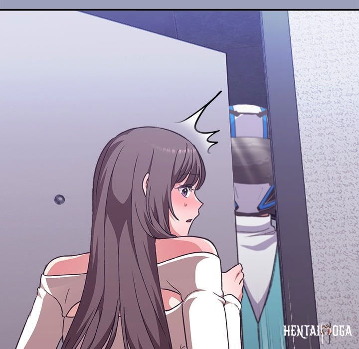 Heart Level Heart Level Chapter 7 - صفحة 42