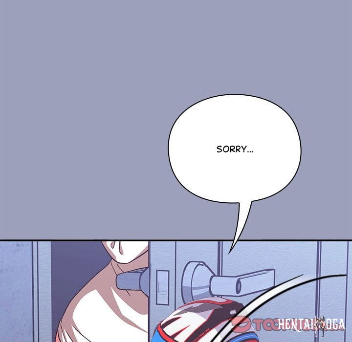 Heart Level Heart Level Chapter 7 - صفحة 44