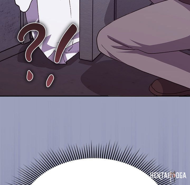 Heart Level Heart Level Chapter 7 - صفحة 46