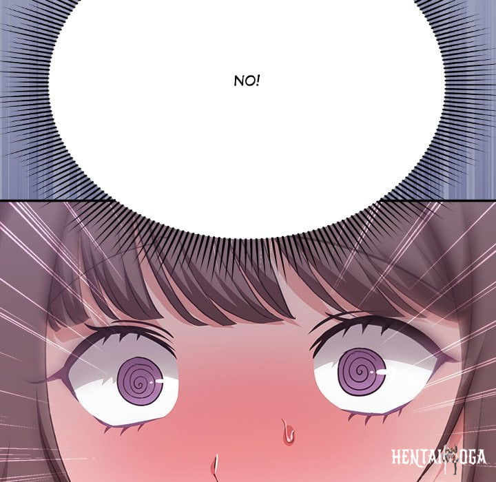 Heart Level Heart Level Chapter 7 - صفحة 47