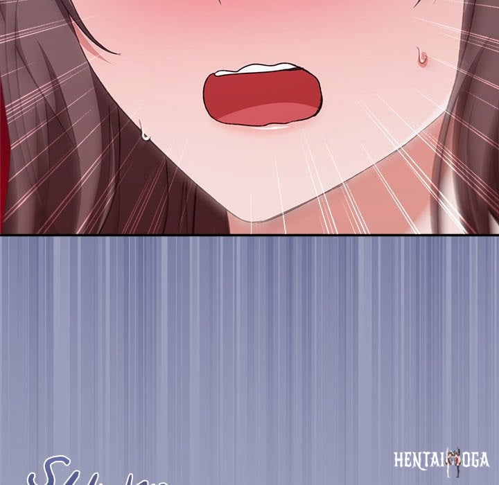 Heart Level Heart Level Chapter 7 - صفحة 48