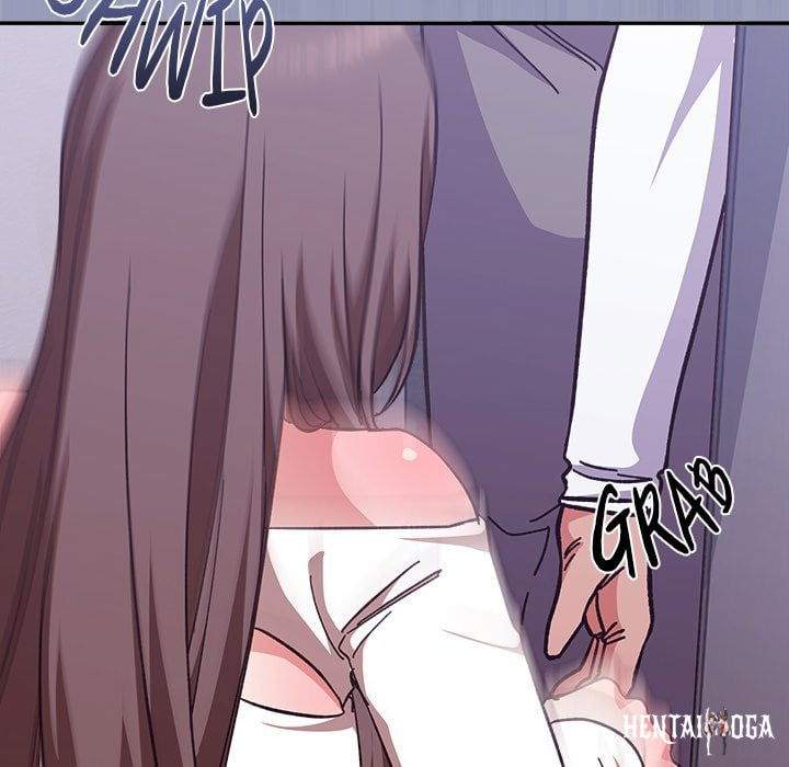 Heart Level Heart Level Chapter 7 - صفحة 49