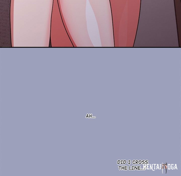 Heart Level Heart Level Chapter 7 - صفحة 5