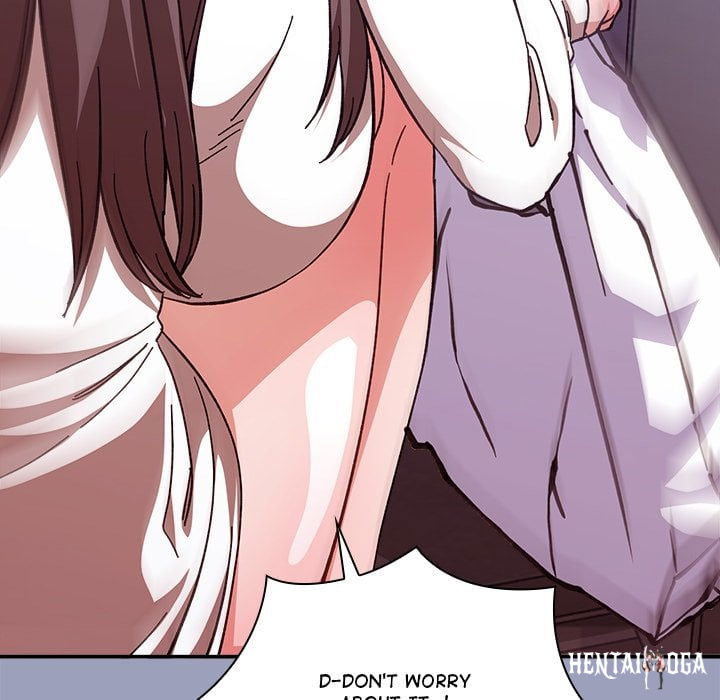 Heart Level Heart Level Chapter 7 - صفحة 50