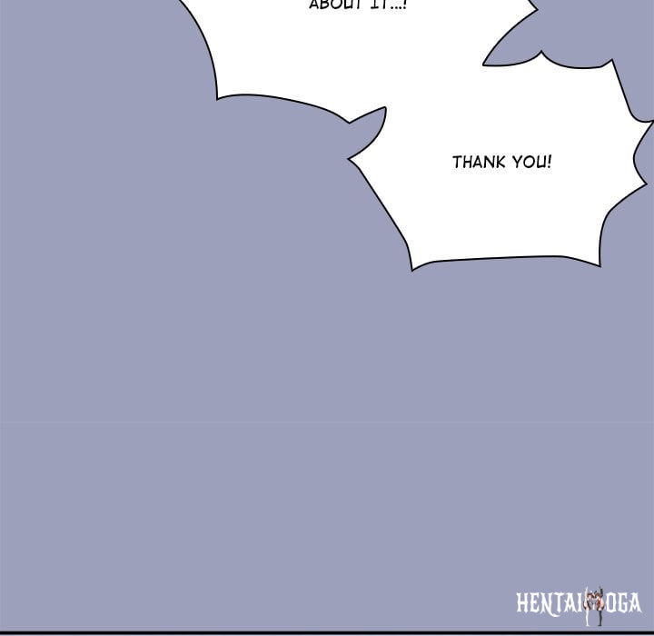 Heart Level Heart Level Chapter 7 - صفحة 51