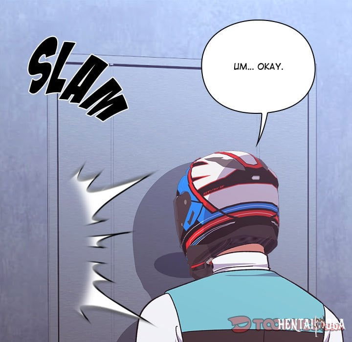 Heart Level Heart Level Chapter 7 - صفحة 52