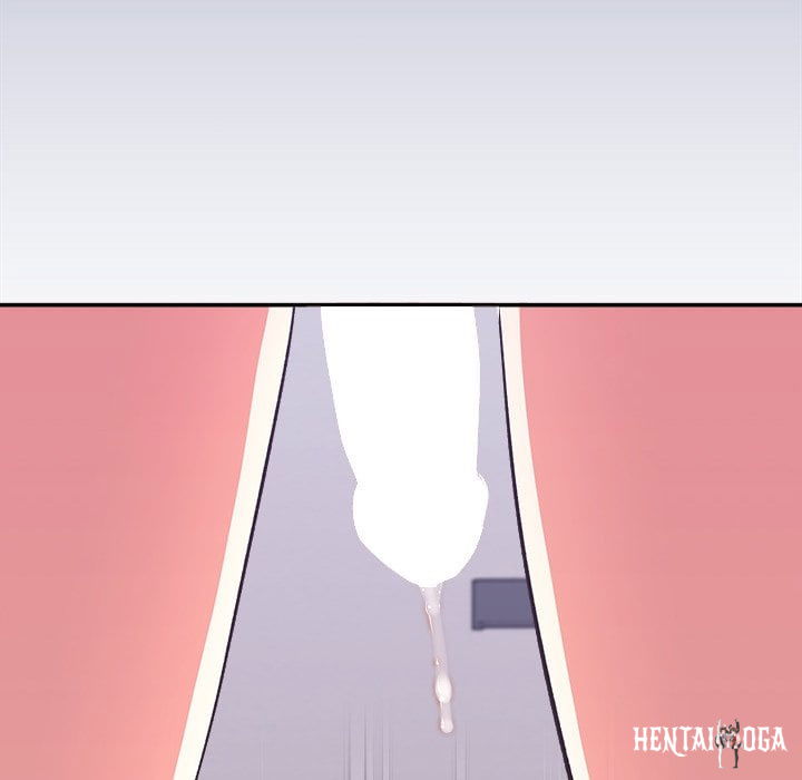 Heart Level Heart Level Chapter 7 - صفحة 54