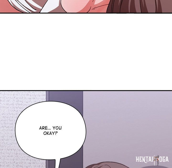 Heart Level Heart Level Chapter 7 - صفحة 59