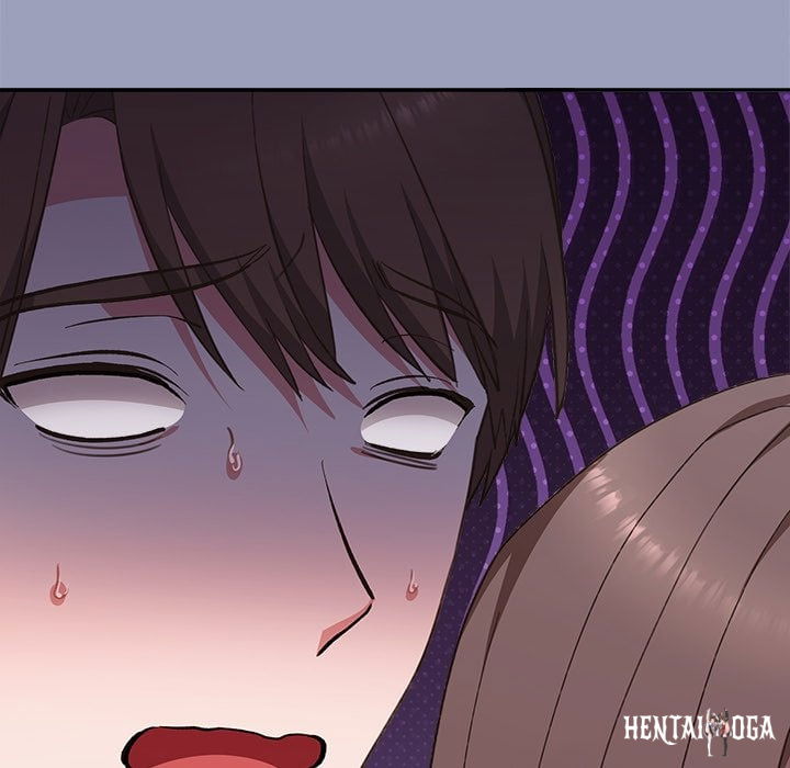 Heart Level Heart Level Chapter 7 - صفحة 6