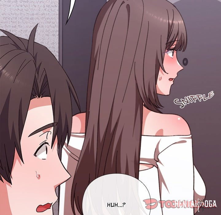 Heart Level Heart Level Chapter 7 - صفحة 60