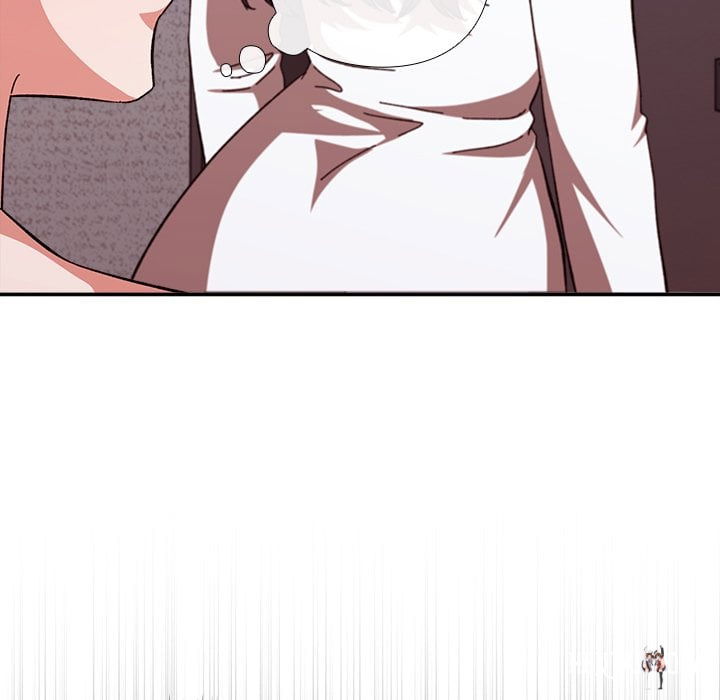 Heart Level Heart Level Chapter 7 - صفحة 61