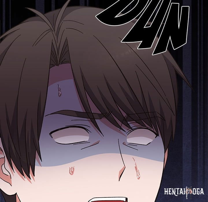 Heart Level Heart Level Chapter 7 - صفحة 63