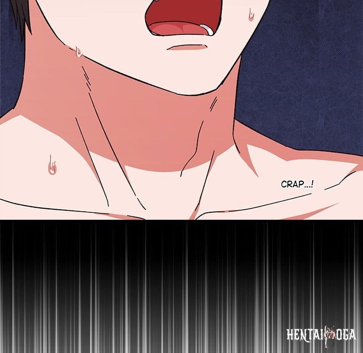 Heart Level Heart Level Chapter 7 - صفحة 64