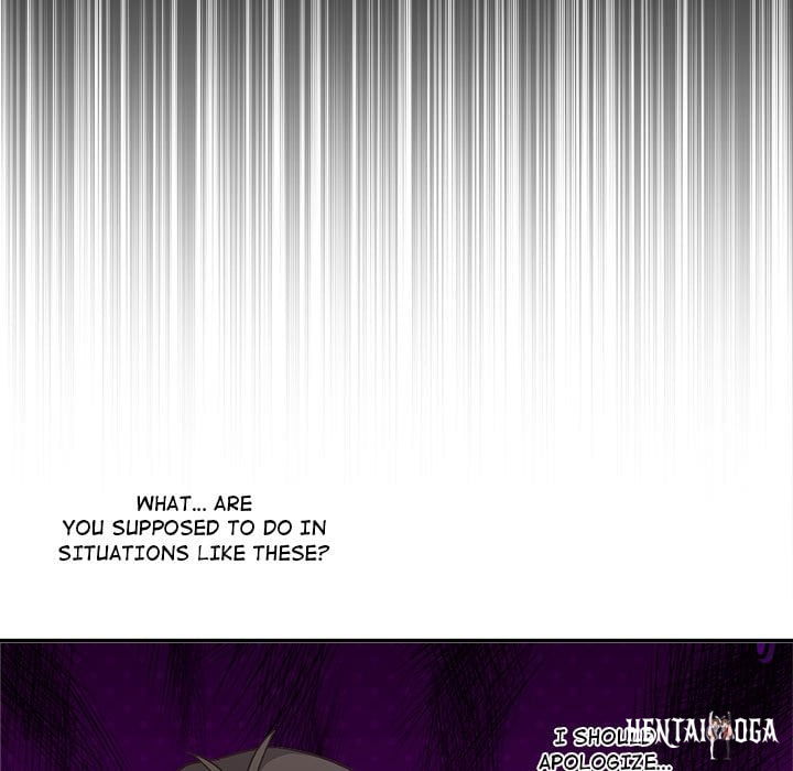 Heart Level Heart Level Chapter 7 - صفحة 65