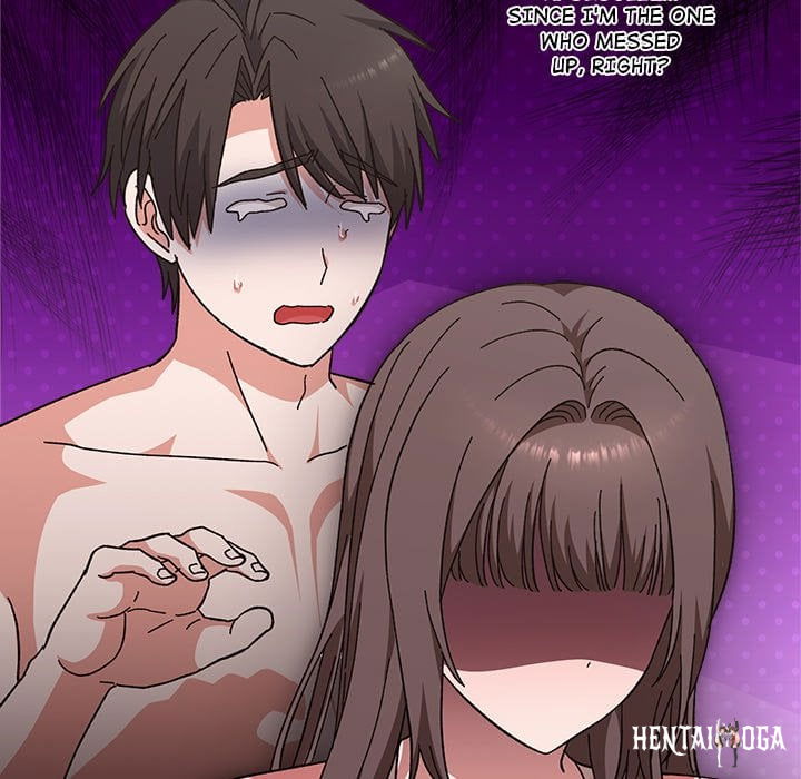 Heart Level Heart Level Chapter 7 - صفحة 66