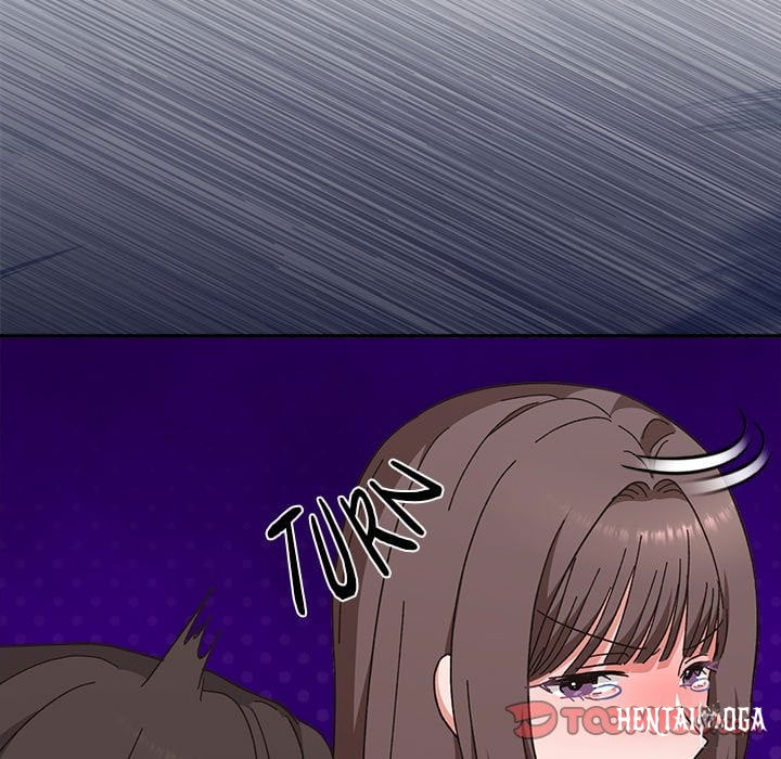 Heart Level Heart Level Chapter 7 - صفحة 68