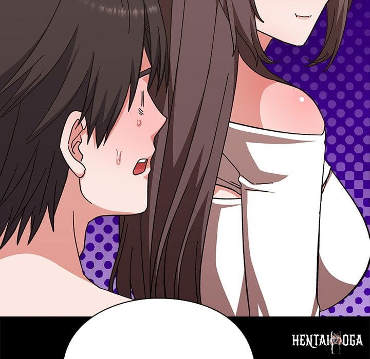 Heart Level Heart Level Chapter 7 - صفحة 69