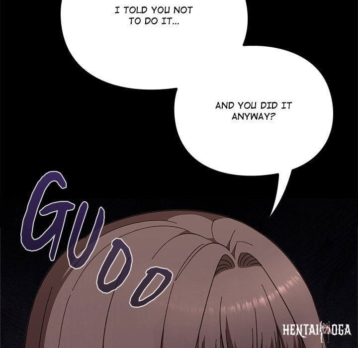 Heart Level Heart Level Chapter 7 - صفحة 70