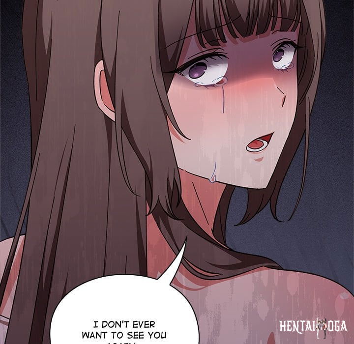 Heart Level Heart Level Chapter 7 - صفحة 71