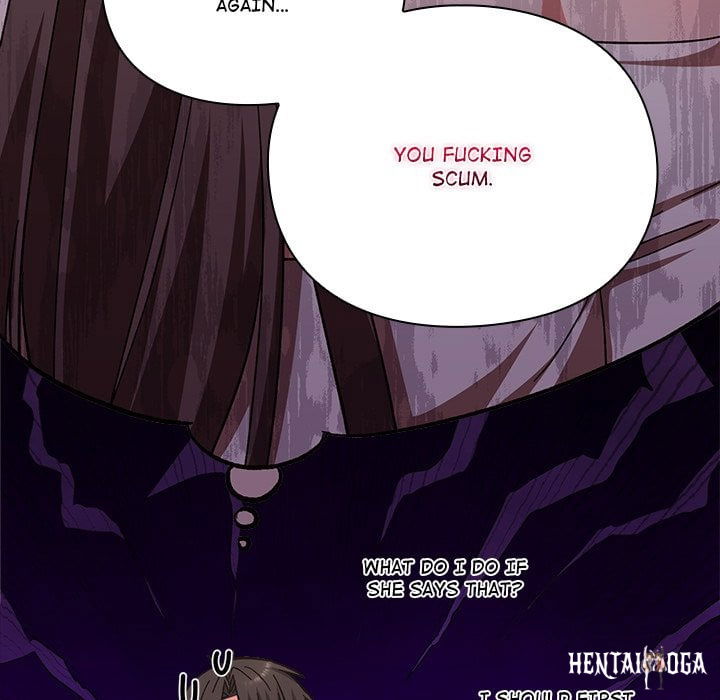 Heart Level Heart Level Chapter 7 - صفحة 72