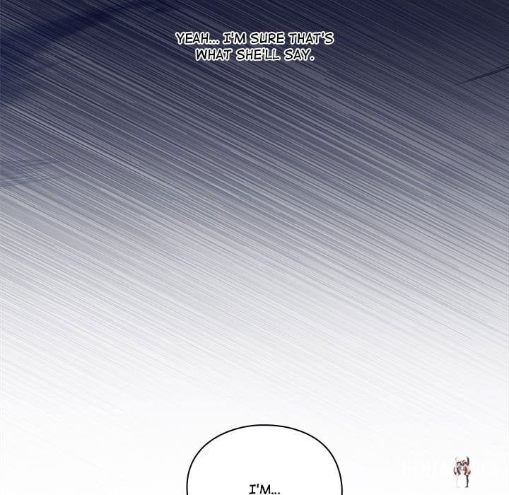 Heart Level Heart Level Chapter 7 - صفحة 74