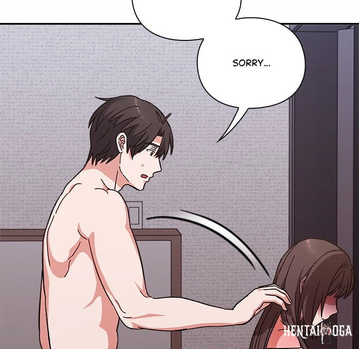 Heart Level Heart Level Chapter 7 - صفحة 75