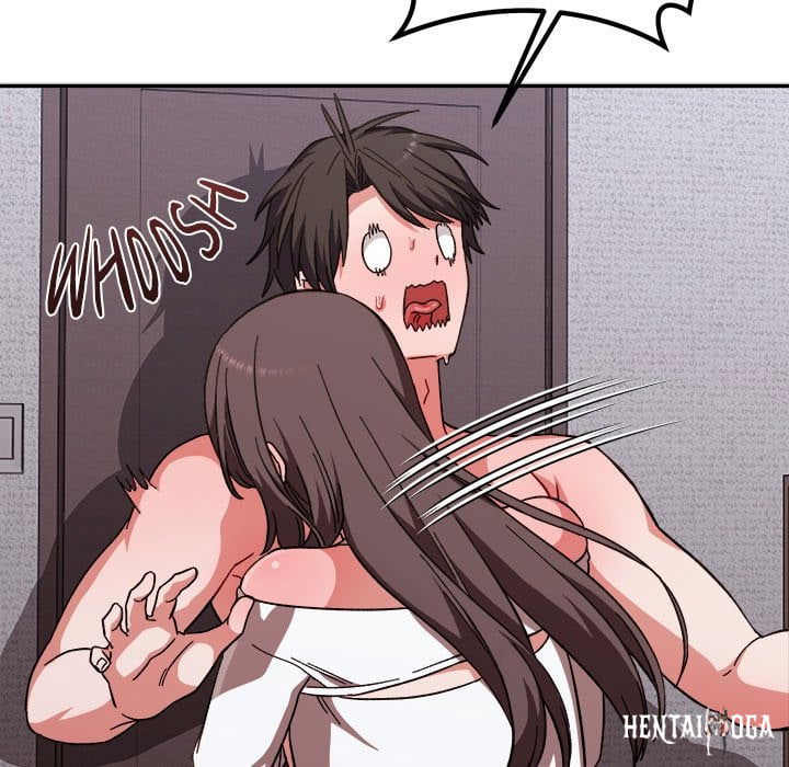 Heart Level Heart Level Chapter 7 - صفحة 77