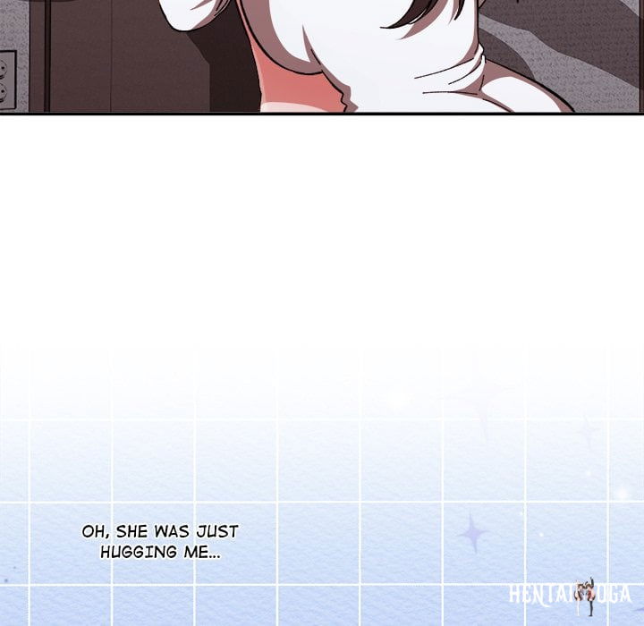 Heart Level Heart Level Chapter 7 - صفحة 78