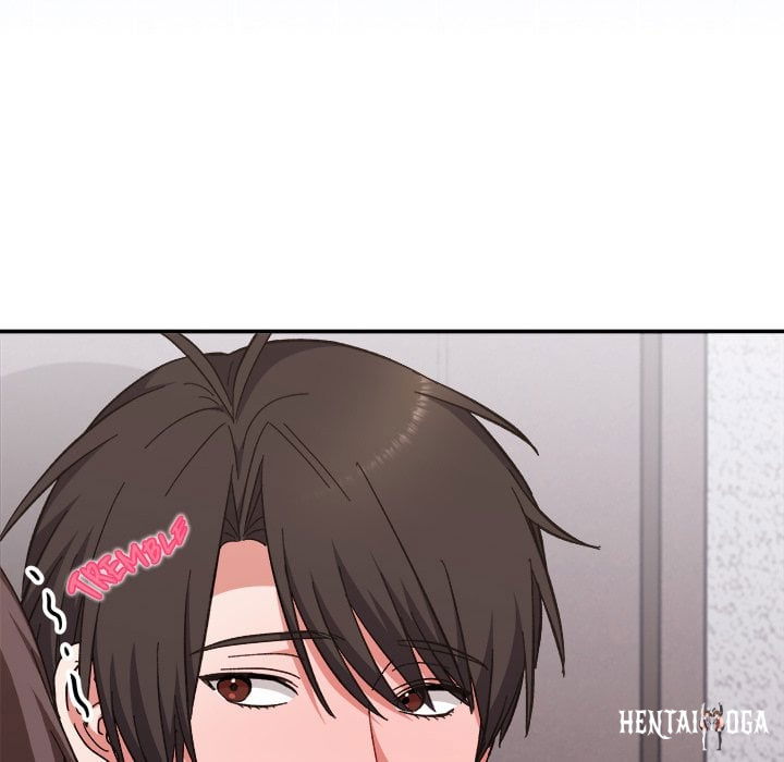 Heart Level Heart Level Chapter 7 - صفحة 80