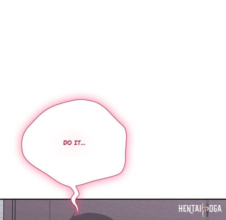 Heart Level Heart Level Chapter 7 - صفحة 82