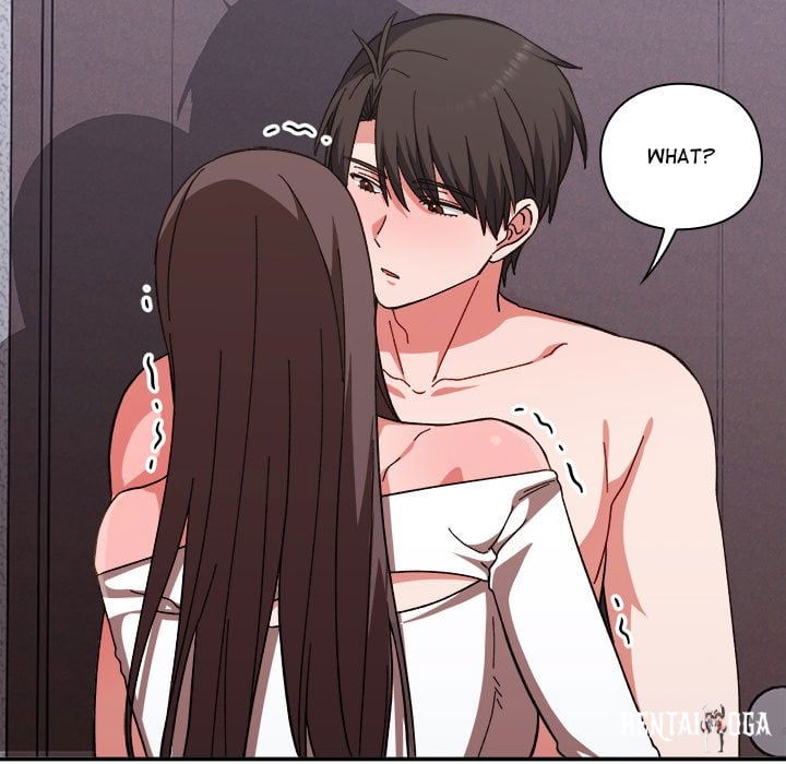 Heart Level Heart Level Chapter 7 - صفحة 83