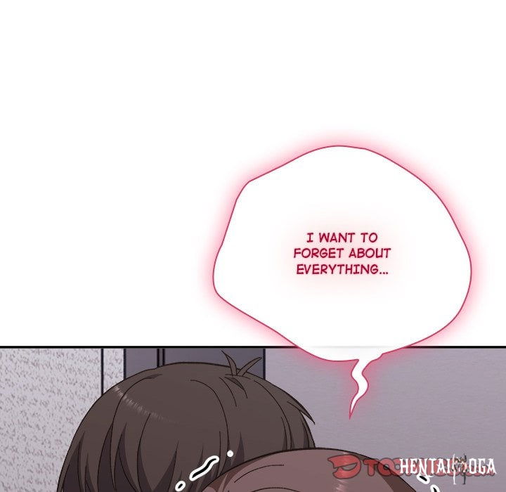 Heart Level Heart Level Chapter 7 - صفحة 84