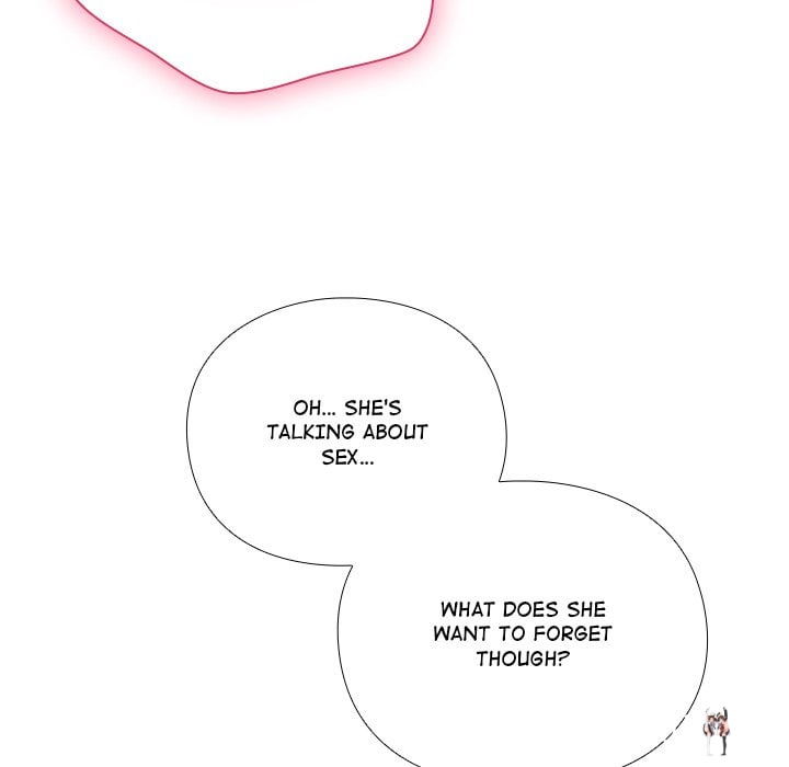 Heart Level Heart Level Chapter 7 - صفحة 86