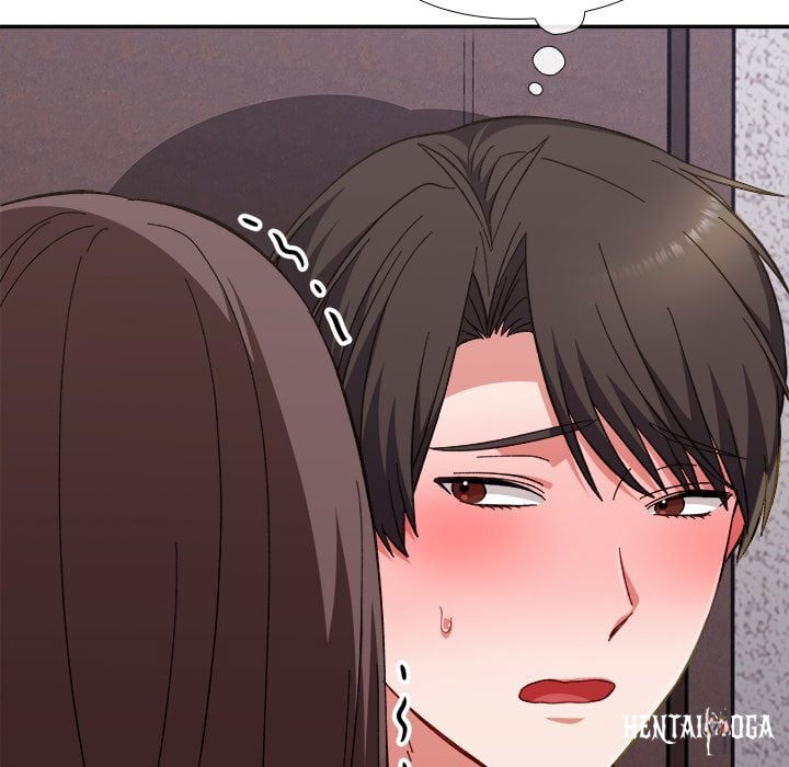 Heart Level Heart Level Chapter 7 - صفحة 87